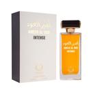 Perfume Árabe Orygens Fragrances Ameer Al Oud Intense 100ml