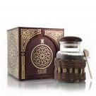 Perfume árabe Oud Majoon Al Arabian Mutawar Perfume árabe Oud Majoon Al Arabian Mutawar
