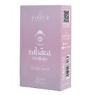 +Perfume Árabe Parfum 100 ml Feminino Zahara - Parfum Brasil +Perfume Árabe Parfum 100 ml Feminino Zahara - Parfum Brasil