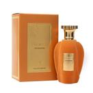 Perfume Arabe paris corner voux patisserie Eau De Parfum 100ml