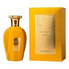 Perfume Arabe paris corner voux zeste Eau De Parfum 100ml