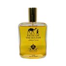 Perfume Arabe Path of the Sultan 100ml Eau de Parfum