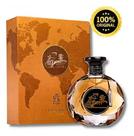 Perfume Árabe Pharaoh Aurora Scents 100ml Original