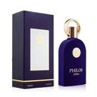 Perfume Arabe Philos Pura Eau de Parfum 100ml