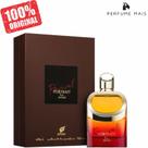 Perfume Árabe Portrait Revival 100 ML Perfume Árabe Portrait Revival 100 ML