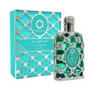 Perfume Árabe Premium Azure Fantasy 80ml