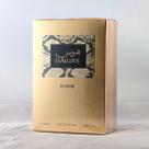 Perfume Árabe Rasasi Hawas Elixir Eau de parfum