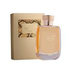 Perfume arabe rasasi hawas for her 100ml parfum