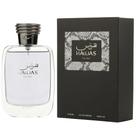 Perfume Árabe Rasasi Hawas for him Eau de parfum 100ml Perfume Árabe Rasasi Hawas for him Eau de parfum 100ml