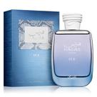 Perfume Árabe Rasasi Hawas Ice Eau de parfum 100ml