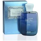 Perfume Árabe Rasasi Hawas Ice