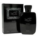 Perfume Arabe Rasasi Hawas Kobra Eau De Parfum 100ml Perfume Arabe Rasasi Hawas Kobra Eau De Parfum 100ml