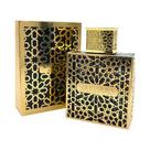 Perfume Arabe Rayhaan Elixir 100ml Eau de Parfum Perfume Arabe Rayhaan Elixir 100ml Eau de Parfum