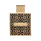 Perfume Arabe Rayhaan Elixir 100ml Parfum