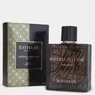 Perfume Arabe rayhaan imperia Eau De Parfum 100ml