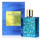 Perfume Arabe rayhaan pacific Eau De Parfum 100ml