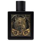 Perfume Arabe Rayhaan Tiger 100ml Parfum