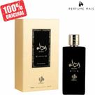 Perfume Árabe Redaa Al Wataniah Eau De Parfum 100 ML