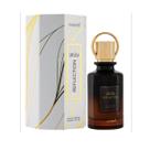 Perfume Árabe Reflection Hamidi EDP Unisex de 100ml