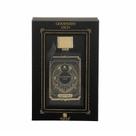 Perfume Arabe Riifs goodness oud Eau de Parfum 100ml