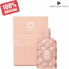 Perfume Árabe Rose Eclat Orientica Feminino Eau De Parfum 80 ML