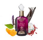 Perfume Arabe Sabah Al Ward EDP 100ml 100%original