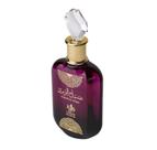 Perfume Arabe - Sabah Al Ward
