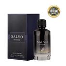 Perfume Arabe Salvo Intense Maison Alhambra EDP 100ml