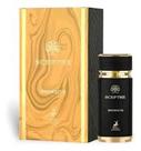Perfume arabe: sceptre bronzit