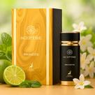Perfume Arabe Sceptre Bronzite Maison Alhambra 100ml