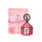 Perfume árabe: selena - al wataniah - 100ml