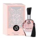 Perfume Árabe - SHAGAF AL WARD AL WATANIAH 100ML