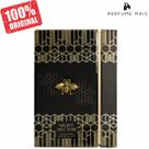 Perfume Árabe Shaikh Saeed Night Nector 100 ML