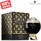 Perfume Árabe Souvenir Desert Rose Afnan 100 ML