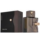 Perfume árabe spectre ghost edp 80ml french evenue