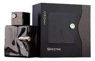 Perfume arabe: spectre ghost Perfume arabe: spectre ghost