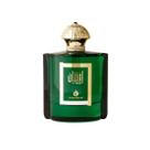 Perfume Árabe Style Scent Eftinan EDP