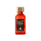 Perfume Arabe Style Scent Hannah Al Nashwa Edp Perfume Arabe Style Scent Hannah Al Nashwa Edp
