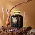 Perfume Arabe - Sultan Al Lail Al Wataniah Masculino