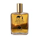 Perfume Arabe Sultan Choice Scents Path of the Sultan 100ml Deo Colonia