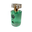 Perfume Arabe Sultan Choice Scents Raneem 100ml Deo Colonia Perfume Arabe Sultan Choice Scents Raneem 100ml Deo Colonia