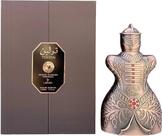 Perfume Árabe Toleen Niche Emarati 80ml lattafa
