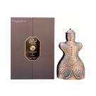 Perfume árabe toleen niche emarati lattafa 80ml
