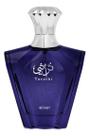Perfume Árabe Turathi Afnan 90ml Importado Original
