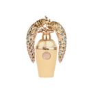 Perfume Árabe Unissex Afeef de Lattafa EDP 100ml