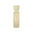 Perfume Árabe Unissex Angham de Lattafa Body Splash 250ml