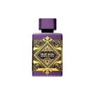 Perfume Árabe Unissex Badee Al Oud Amethyst de Lattafa EDP 100ml