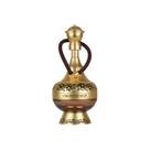 Perfume Árabe Unissex Dream Of Haze de Lattafa EDP 100ml