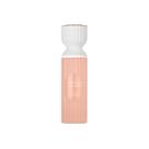 Perfume Árabe Unissex Fakhar de Lattafa Body Splash 250ml