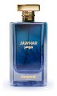 Perfume Árabe Unissex Mawwal Mystic Jawhar 100ml